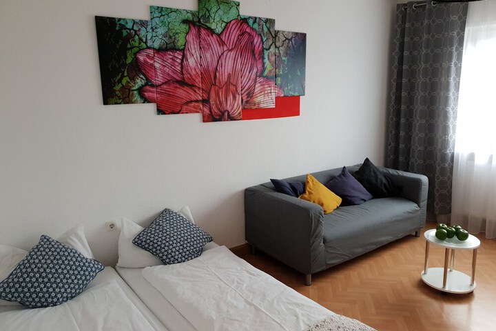 Room 13 of 26