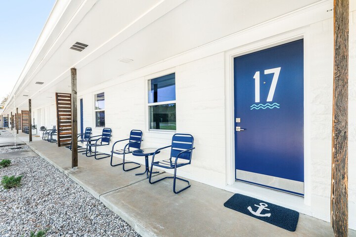 Hotel 19 of 21