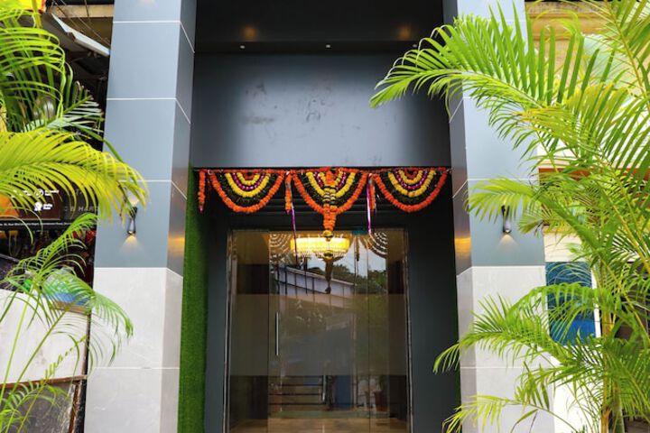 Hotel 9 of 28