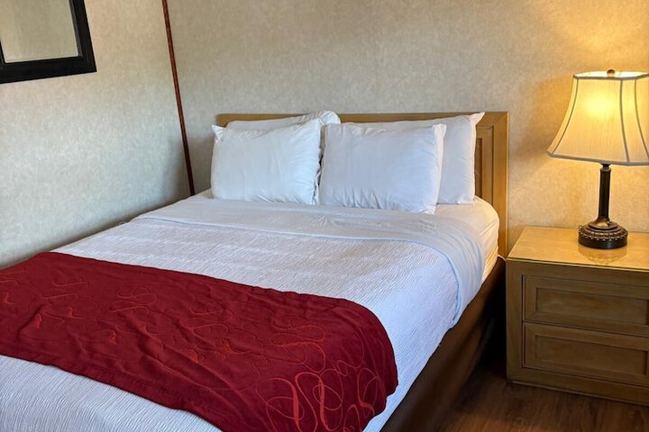 2 Queen Beds Micfridge (27 of 42)