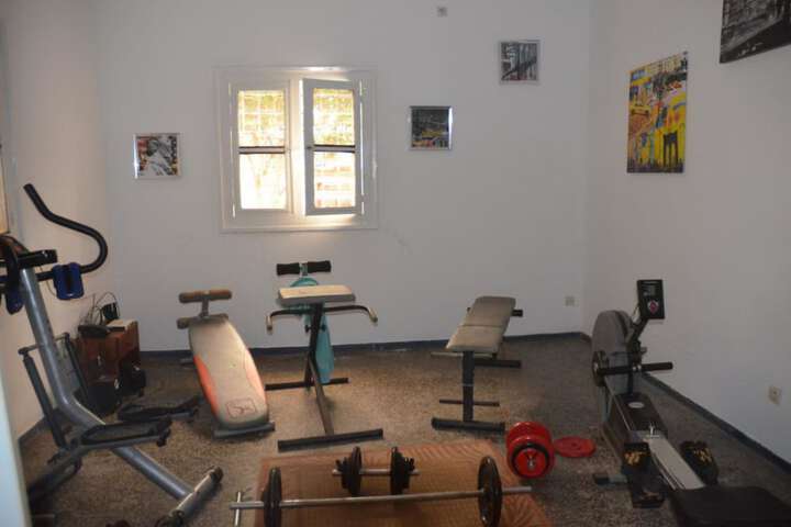 Health and Fitness 34 of 69