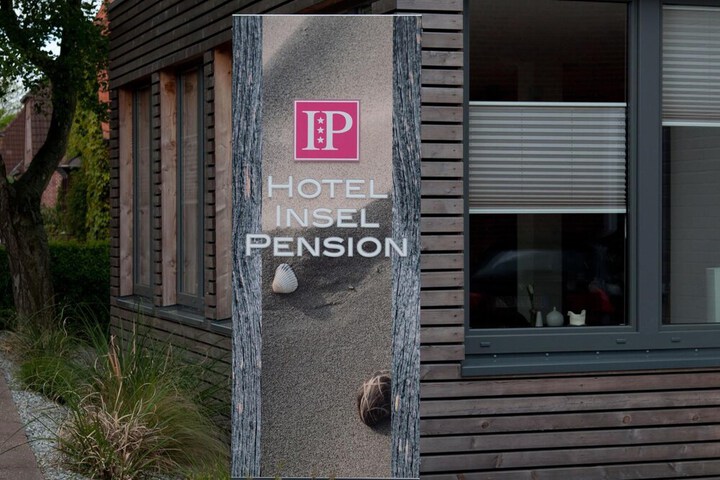 Hotel 65 of 65