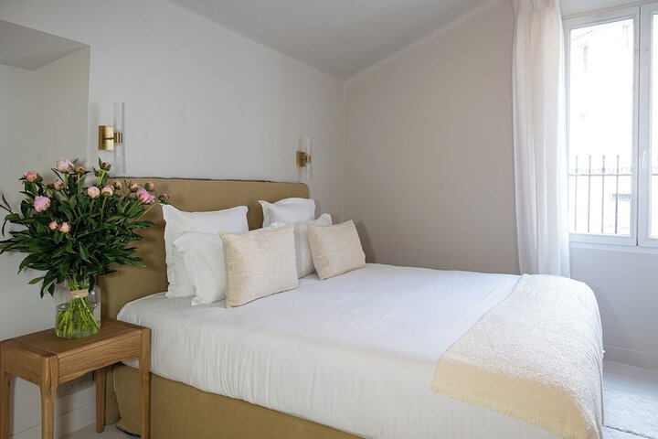 Room 30 of 55