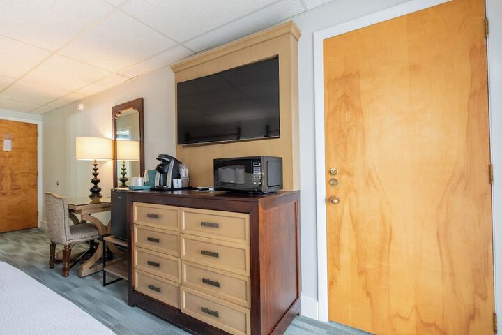 Room 42 of 134
