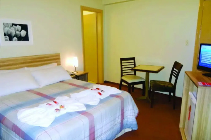 guest_rooms
