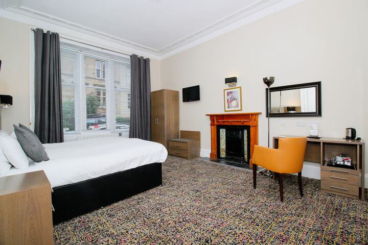 Room 12 of 57