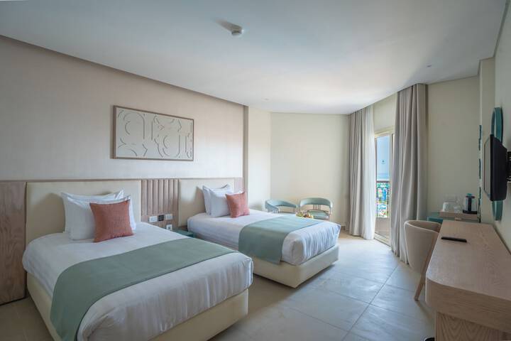 Room 7 of 29