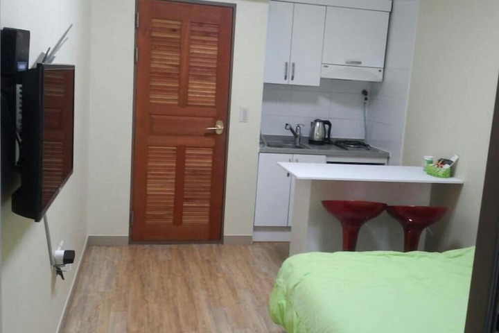 Room 25 of 57