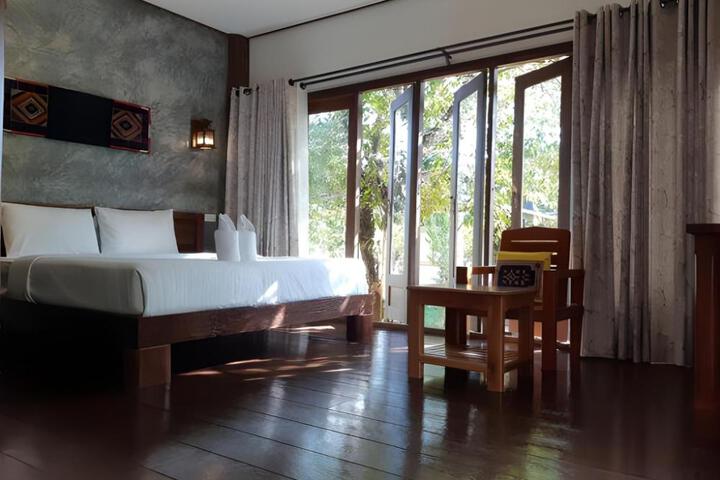 Spa and Wellness Pictures