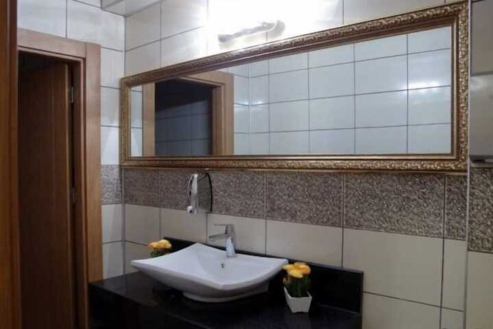 Room 14 of 22