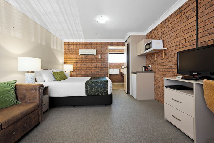 Room 48 of 88