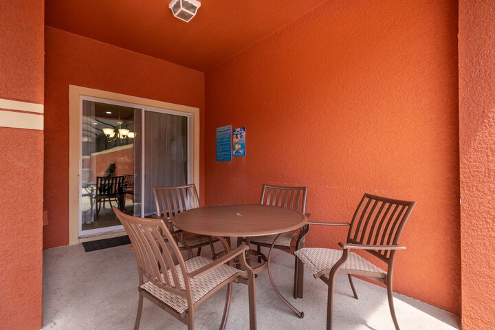 Terrace/Patio 20 of 43