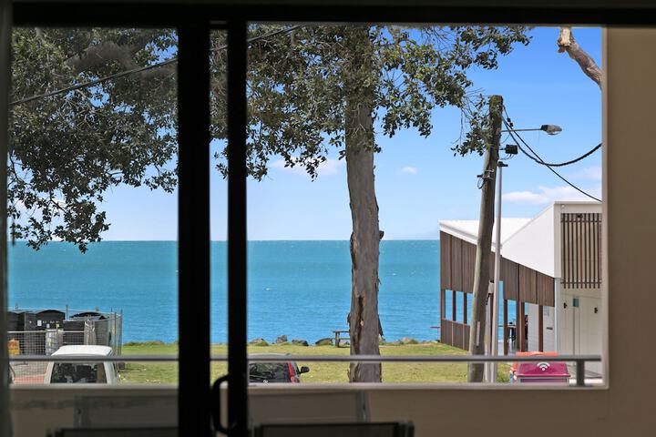 Terrace/Patio 73 of 110