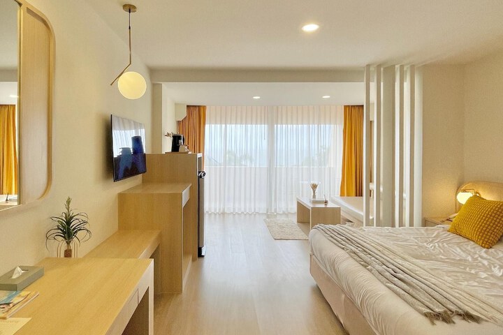 Room 14 of 44