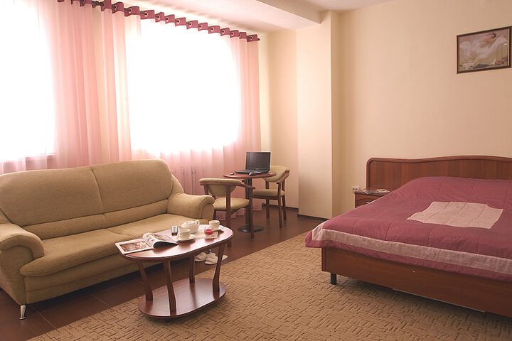 Room 21 of 59
