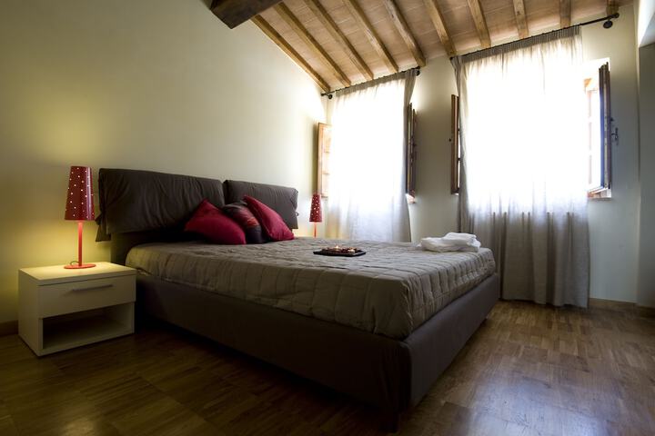 Room 3 of 177