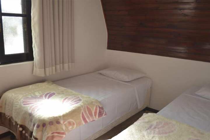Room 20 of 78