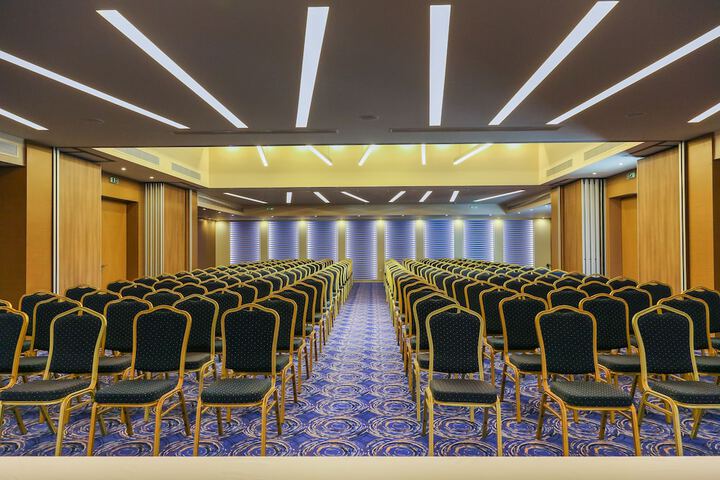 Meeting 102 of 123