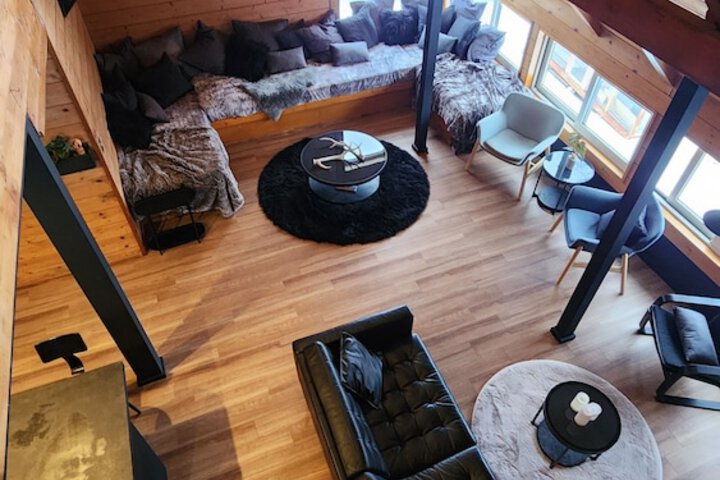Room 20 of 42