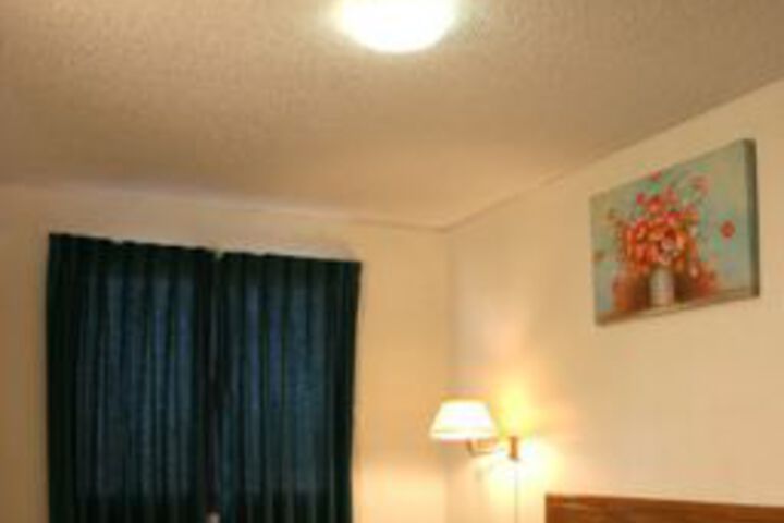 Image of Royal Suite Lodge