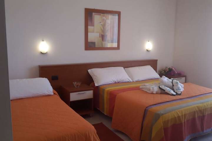 Room 36 of 91