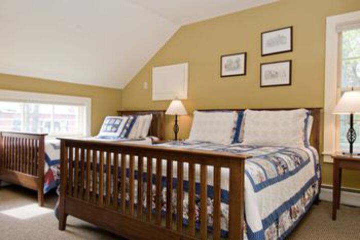 Room 15 of 51