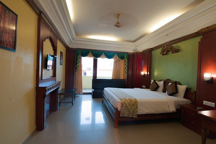 Room 4 of 21