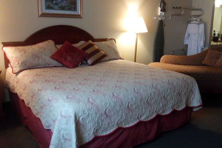 Room 9 of 52