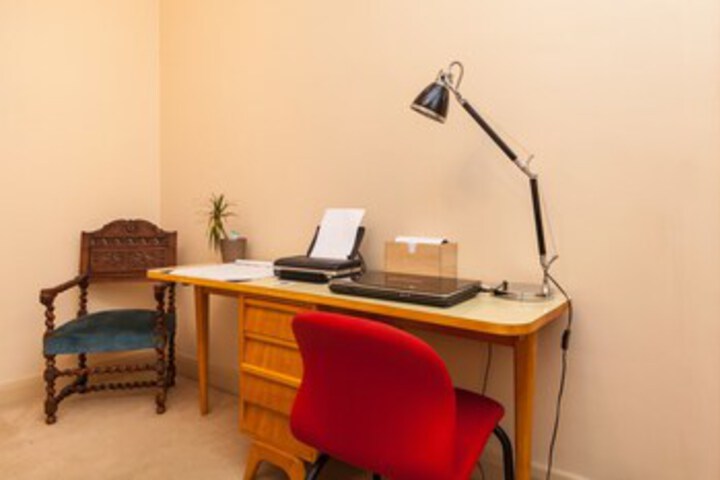 Room 73 of 93