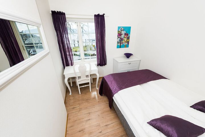 Room 20 of 77