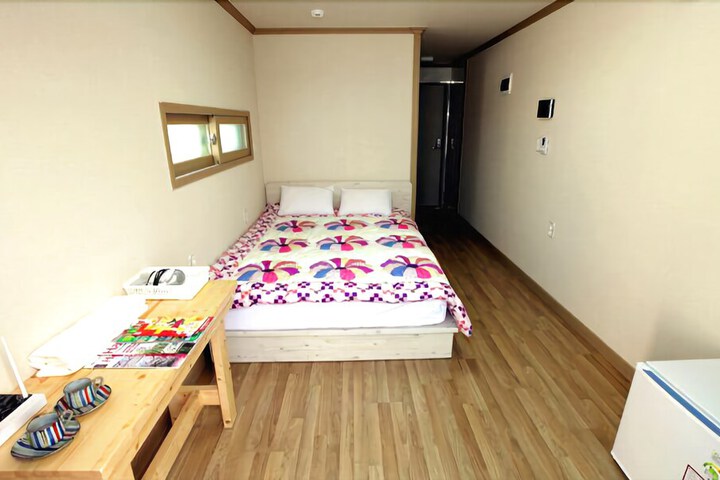 Room Interior