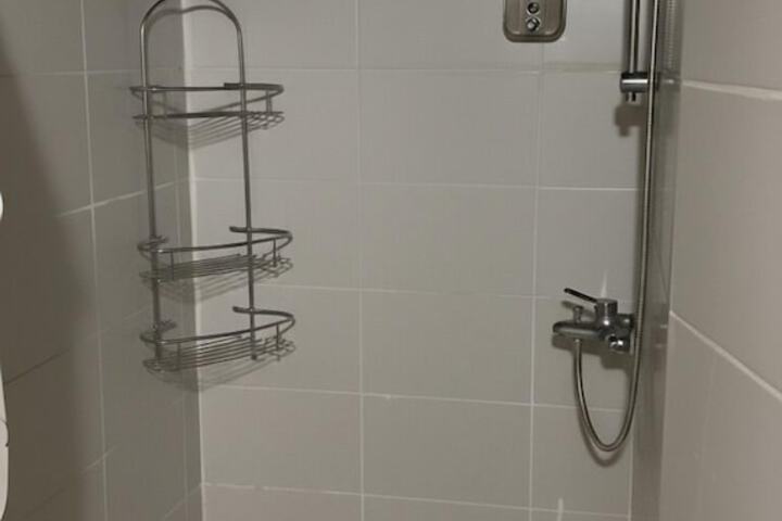 Room 19 of 25