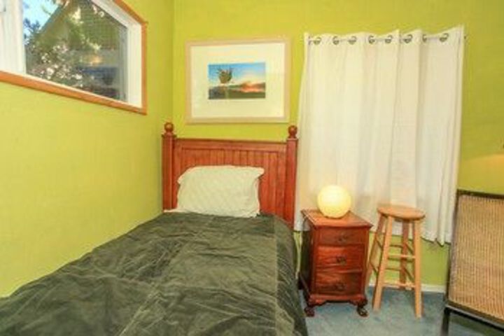 Room 13 of 58
