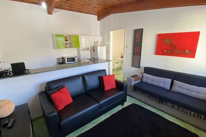 Room 5 of 7
