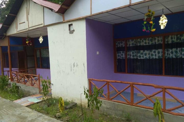 Hotel 3 of 35