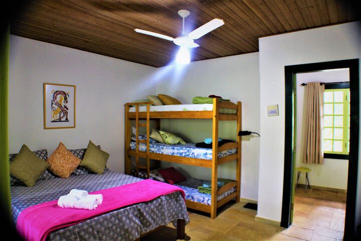 Room 8 of 82