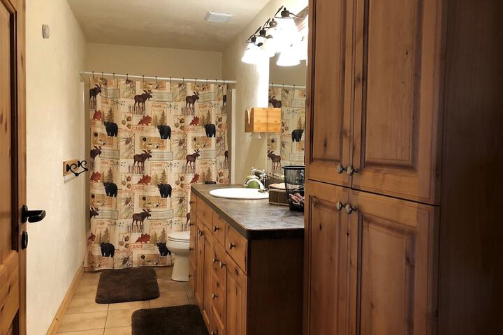 Room 44 of 71