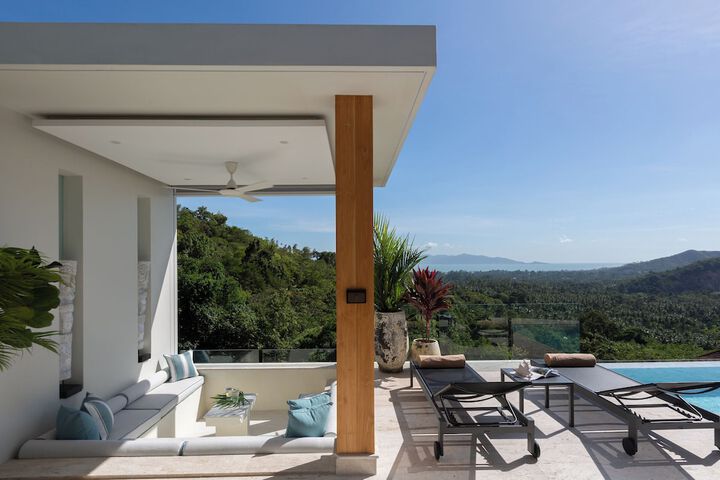 Terrace/Patio 193 of 261