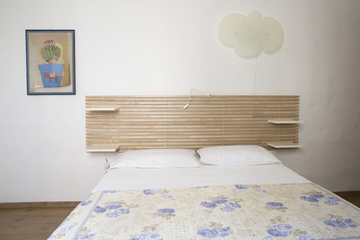 Room 19 of 90
