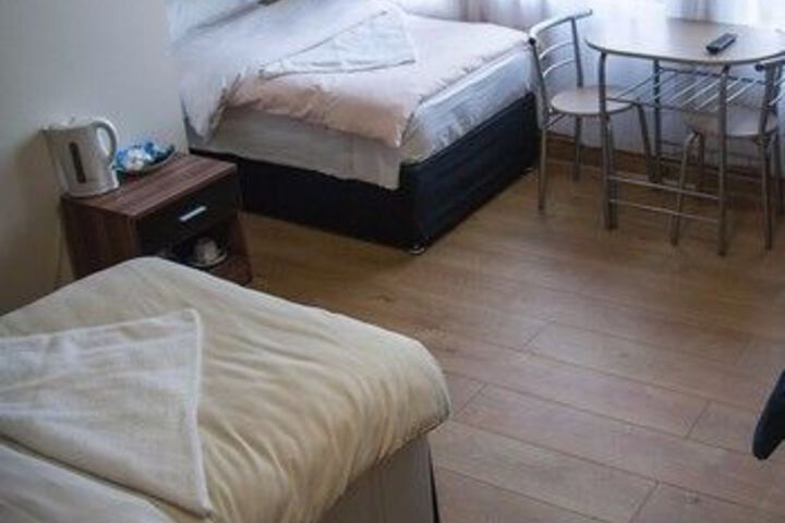 Room 21 of 70