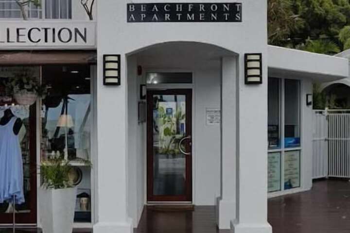 Hotel 2 of 29