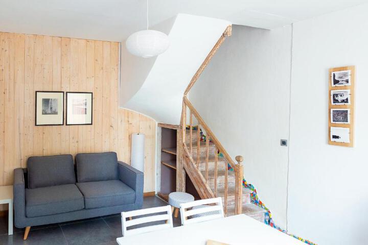 General 5 of 52