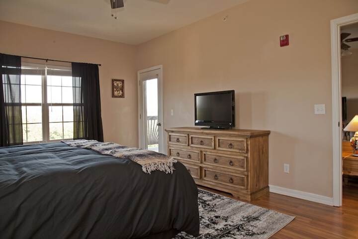 Room 2 of 45