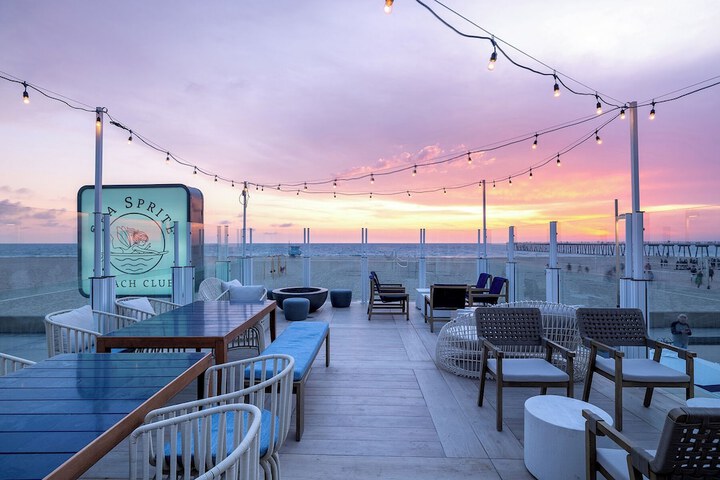 Terrace/Patio 130 of 139