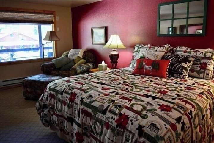 Room 19 of 61