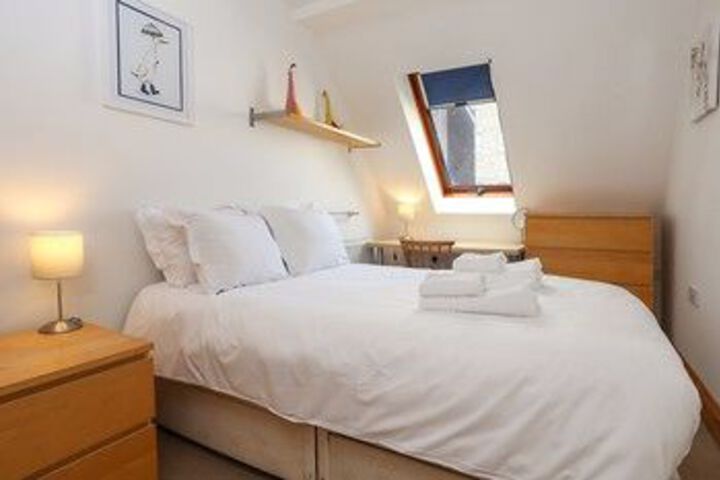 Room 15 of 29