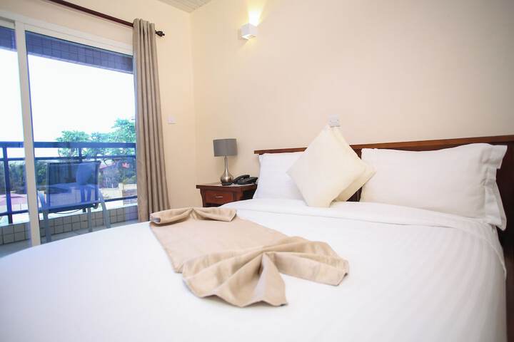 Room 15 of 67