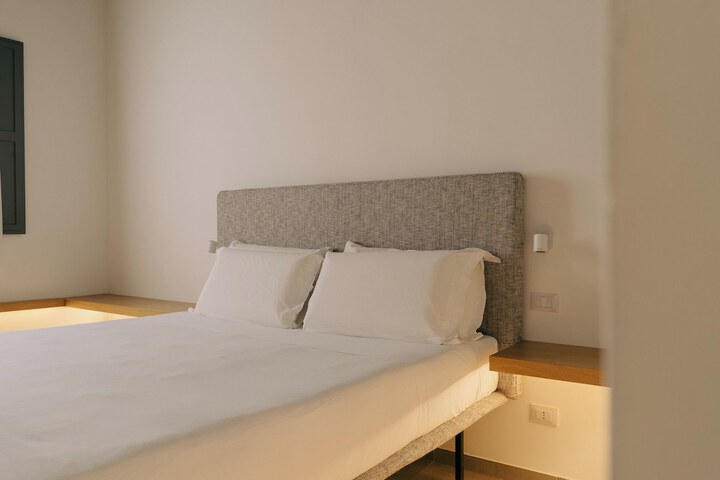 Room 21 of 66