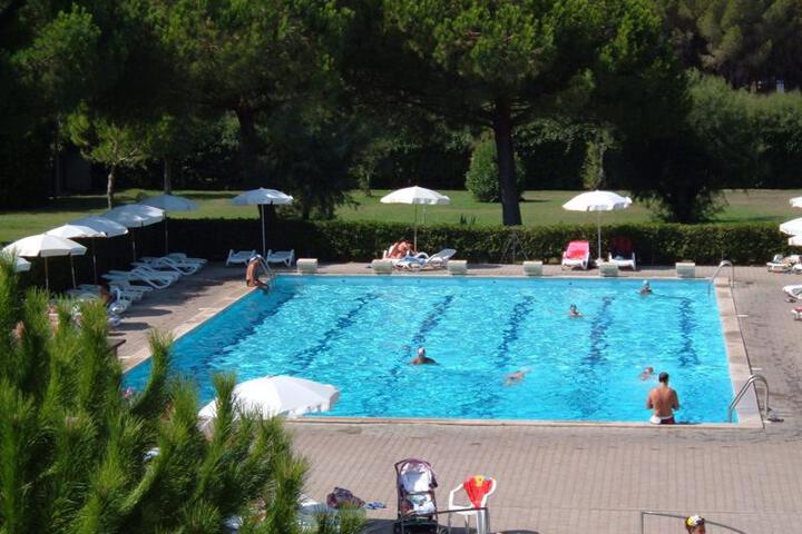 IMMOBILIARE CENTRO