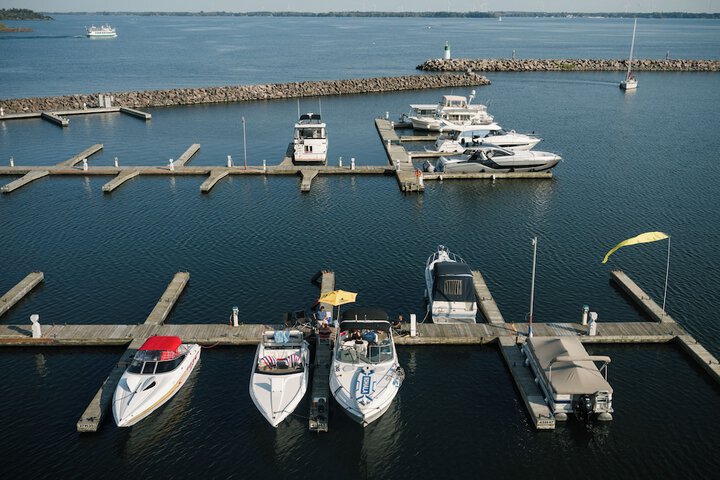 Water Sports 20 of 48